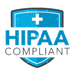 Hipaa